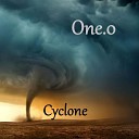 One 0 - Cyclone