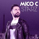 Mico C - Starz Lucas Divino Remix