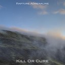 Rapture Adrenaline - Acts Of Terror