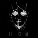 Lulu Rouge feat Fanney sk - Sign Me Out Nadja Lind Dub Remix