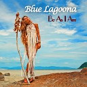 Blue Lagoona feat Nora Jaxas - Be As I Am Soulful Pop Mix
