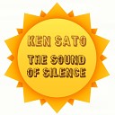 Ken Sato - The Sound of Silence 2018 Carparelli Rework Extended…