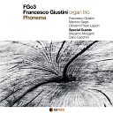 Francesco Giustini Organ Trio feat Massimo… - Time with You