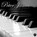 Peter James - Bye Bye Blackbird Jet