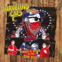 The Traveling Cats feat. DR. Faust - Rumble on Brighton