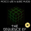 Mosco Lee Nube MusiQ - The Revival The Original Tech Mix