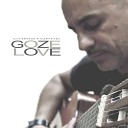 Christophe Goze - Memory of You Remastered