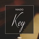 NIADO - Key Original Mix