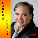 Carlos Graci - Si maritau rosa