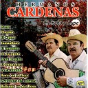 Los Hermanos Cardenas - Clarinetes de Linares