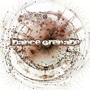 DJ Yvan Dan Daniel - Revolution On the Dancefloor Extended Mix