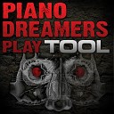 Piano Dreamers - Schism