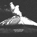 Viento - Bajo el Cielo