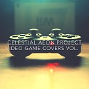 Celestial Aeon Project - Fallout 4 Main Theme