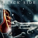 Black Side - Blood Polution