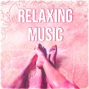 Relax Time Universe - Mindfulness