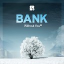 Bank - In Retrograde Original Mix