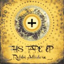 Robbi Altidore - Percival Original Mix