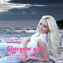Ilya Golitsyn - Glasgow Girl Chill Out Mix