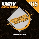 Kameo - Murda Sound Original Mix