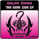 Ralph Kings - Dark Side Original Mix