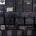 Yodine - Pixel Original Mix