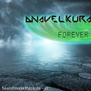 Anavelkura - Nite Cap Original Mix