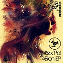Alex Pol - Miss You Original Mix