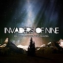 Invaders Of Nine - This Feeling Original Mix