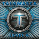 Talamasca feat Deedrah - The Ultimate Debate Original Mix