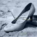Kris Randval Warmy - Sand In My Shoes Sunday Lounge Remix