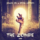 Jungle Jim Dylan Carroll - The Zombie Original Mix