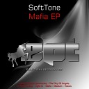 SoftTone - Mafia Original Mix