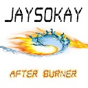 JasoKay - Time Laps Original Mix