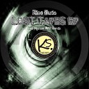 Rico Buda - Lost Tapes Original Mix