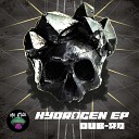 Dub Ro - Hydrogen Original Mix