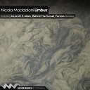Nicola Maddaloni - Limbus Behind The Sunset Remix
