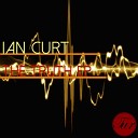Ian Curt - Area 51 Original Mix
