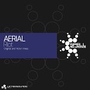 Aerial - Riot Victor Remix
