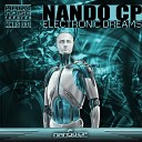 Nando Cp - Electronic Dreams Original Mix