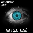 Lex Loofah - Right Eye Original Mix