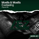 Mostfa Mostfa - Everlasting Original Mix