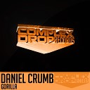 Daniel Crumb - Gorilla Original Mix