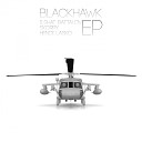 Ilshat Battalov Skorpy - Blackhawk Original Mix