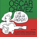 Oscar Ch vez Carlos D az Ca to feat Esteban S nchez Susano Julio Morales Delfor… - Tu Risa En Vivo