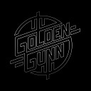 Golden Gunn - The Sun Comes Up A Purple Diamond