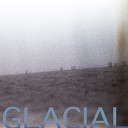Glacial - On Jones Beach