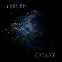 LXRDfito - Quake