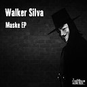 Walker Silva - Maske Original Mix