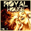 Nu Club House - Abigail Original Mix